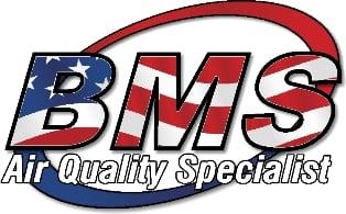 BMS Air Quality