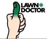 Let us help you get the lawn you will love!