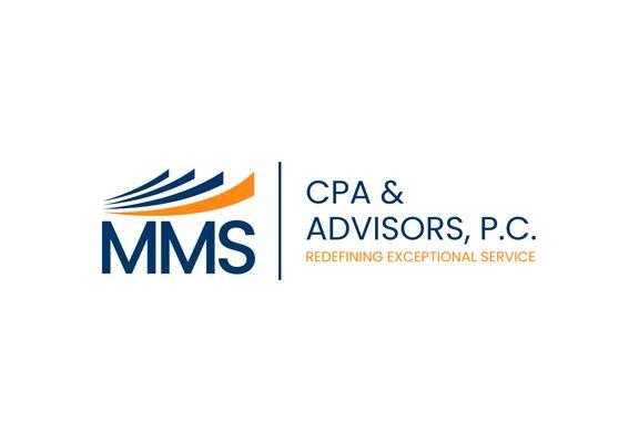 MMS CPA & Advisors