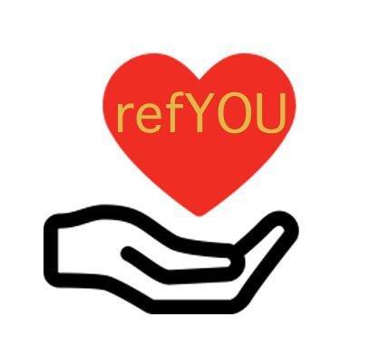 refYOU