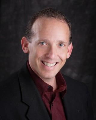 Mudryk and Associates