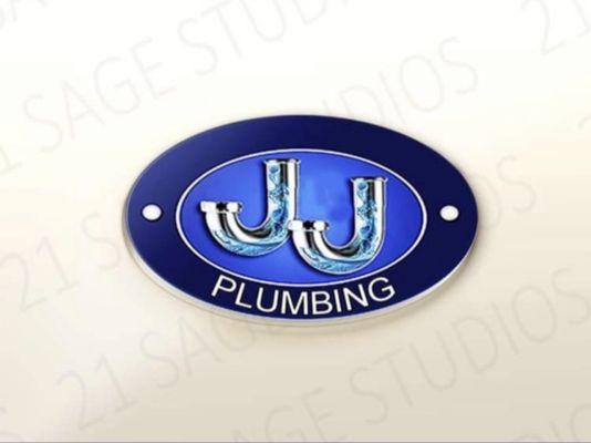 JJ Plumbing