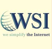 RSterry Consulting, Inc - WSI ProEMarketing