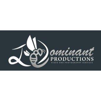 Dominant Productions