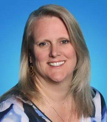 Bell Agency - Allstate Insurance