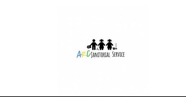 Arc Janitorial Service