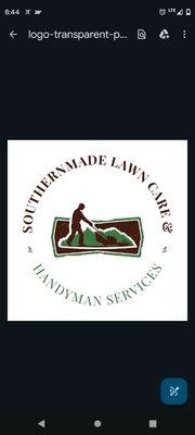 Southernmade Lawncare & Handyman Services