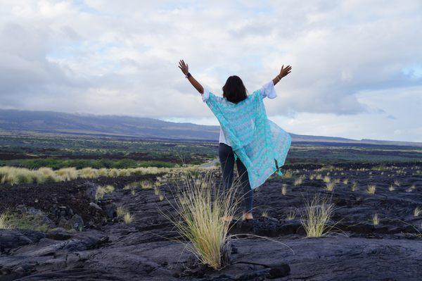 Embrace Your Journey: Our Psychotherapy services provide a path to healing and self-discovery to find peace and strength amidst challenges.