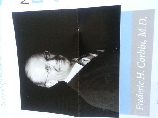 A Center For Aesthetic Surgery Medical Group