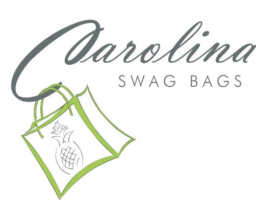 Carolina Swag Bags