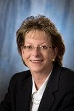 Donna L Johnson, CPA PC