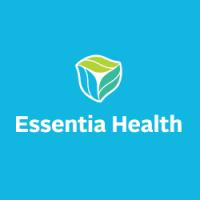Theresa Weerts, MD