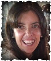 Francisca Vergara, MSW