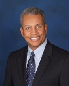 Law Offices of Daryl L Jones