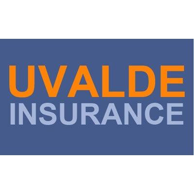 Uvalde Insurance