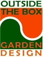 Outside the Box Garden Design