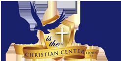 Faith Is The Victory Christian Center