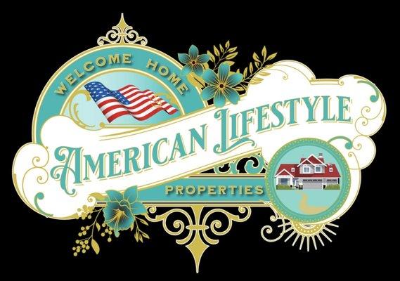 American Lifestyle Properties