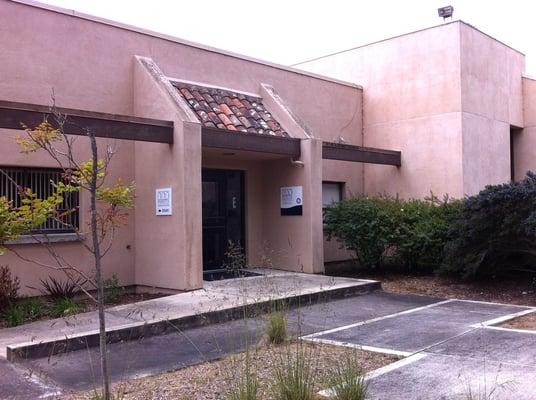 Panetta Institute