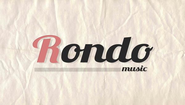 Rondo Music LA