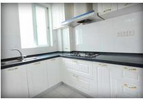 Joseph Brown Woodworking and Cabinets