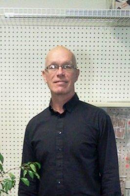 Auto Accident Chiropracto