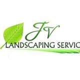 J & V Landscape Services
