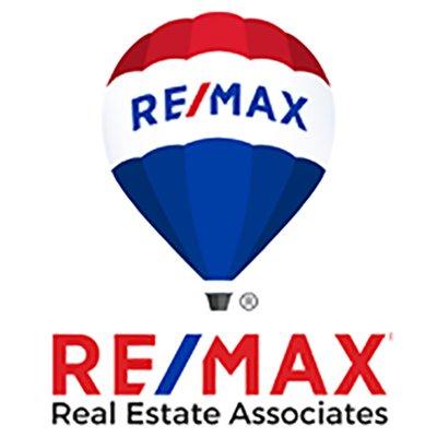 RE/MAX Real Estate Associates - Murray