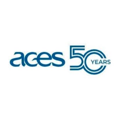 ACES Mill Academy