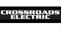 Crossroads Electrical Contractors