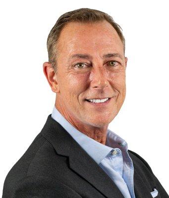 David Illig - Vivid Homes