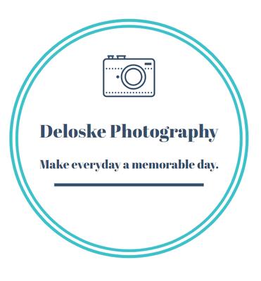 Deloske Photography