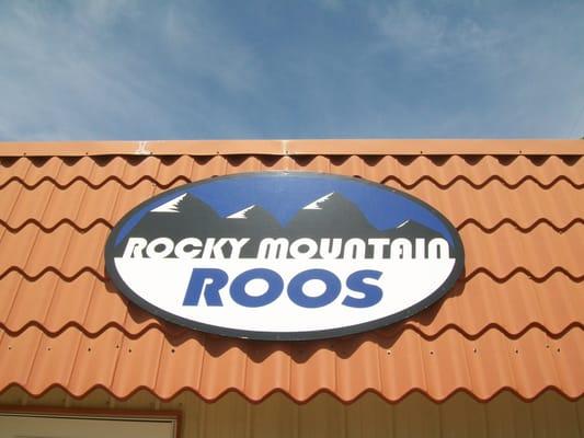 Lot Ready Inc., DBA Rocky Mountain Roos