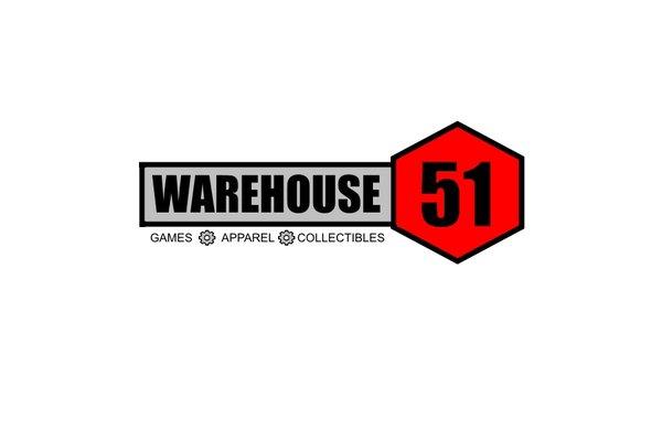 Warehouse 51 LLC