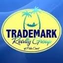 Flagler Beach homes for sale,Flagler Real Estate