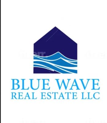 Blue Wave Real Estate