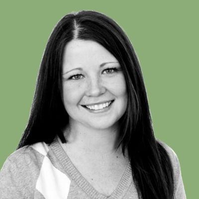 Leah O'Flynn, Executive Recruiter, IT Sales & Marketing, Redfish Technology