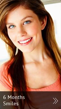 Aesthetique Dental Care