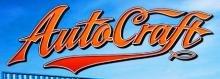 Auto repair Naples FL