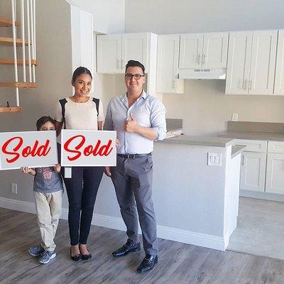 We exceed the expectation of every client.