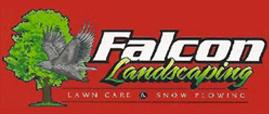 Falcon Landscaping