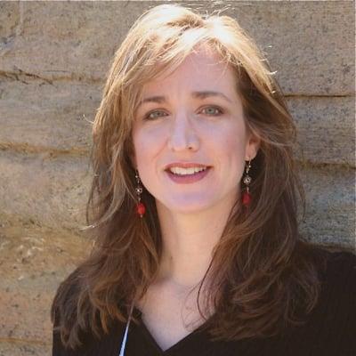 Elizabeth Cordes, DO  Psychiatrist