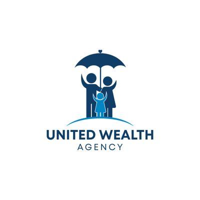 United Wealth Agency