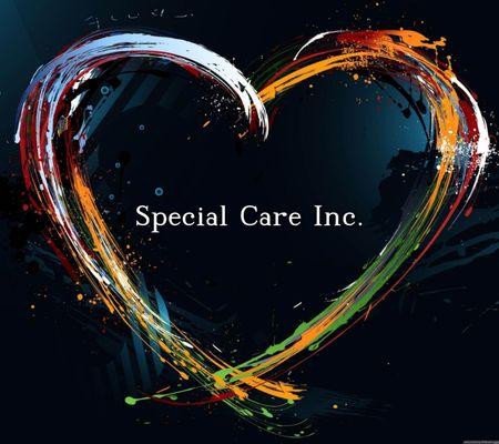 Special Care