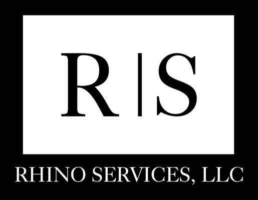 Rhino Services