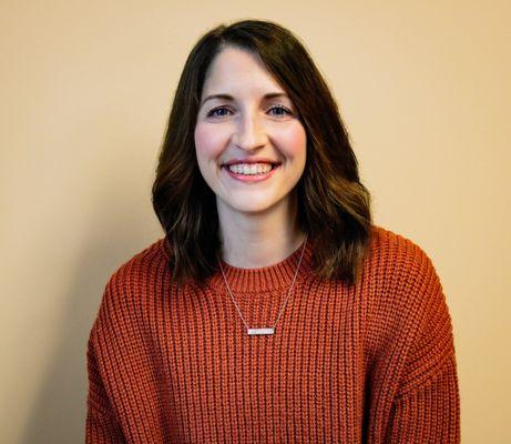 Reflective Pathways Counseling Services