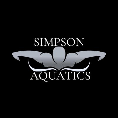 Simpson Aquatics