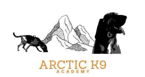 Arctic K9 Academy