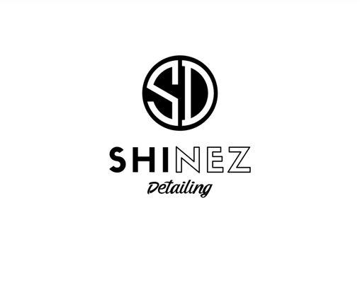 Shinez Detailing