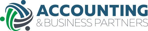 Accounting & Business Partners